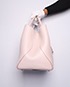 Open Bar Tote, bottom view